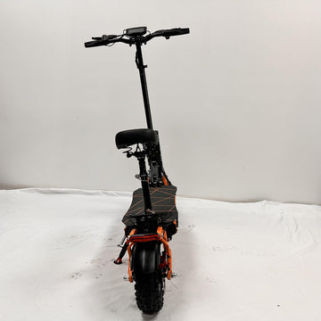 Easy rider Electric Scooter Best