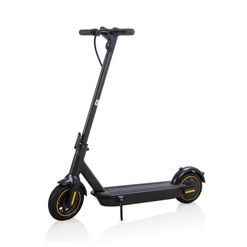 e scooter xiaomi