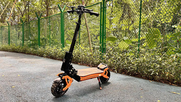Best Buy Electric Scooter OEM ODM