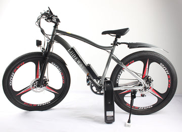 Near me Electric Bike
