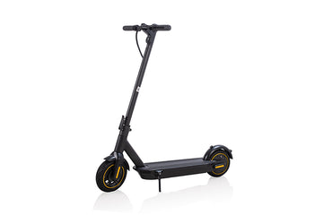 Xiaomi Electric Scooter 3 Pro 2 M365 1S 4 GO 4 Ultra 10 inch liideway