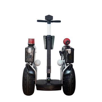 Segway electric scooter GT1 f30 g30 max es4 9 bot max liideway W5