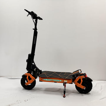 Near me Electric Scooter