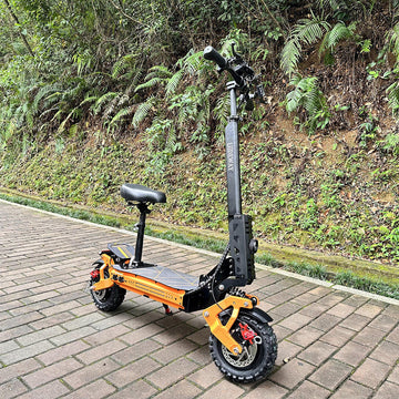 Electric Scooter Buy Top 15