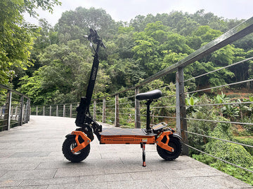 Electric Scooter For sale Top 12