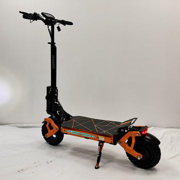 Best Electric Scooter Factory Manufacturer China Small