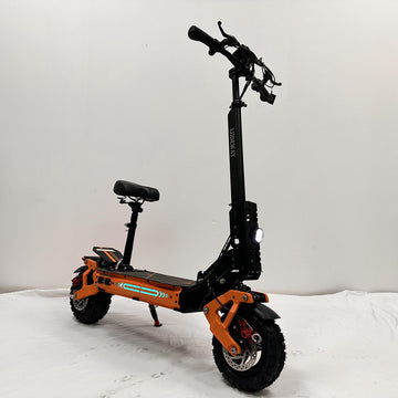 Electric Scooter Top 17 Sale