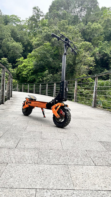 Hot sale Electric Scooter Buy Online
