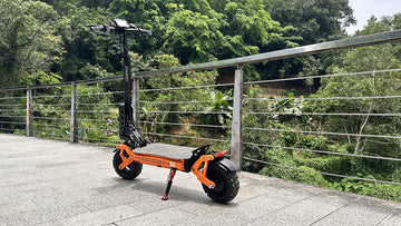 Shop Electric Scooter Made in china