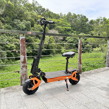 Electric Scooter Ladies girls man