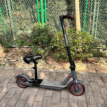 Fastest Electric Scooter xiaomi Cheap Advice on Using Top Liideway