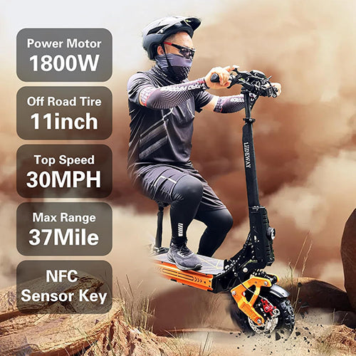 Buy Shop New Fast E Scooter Sale