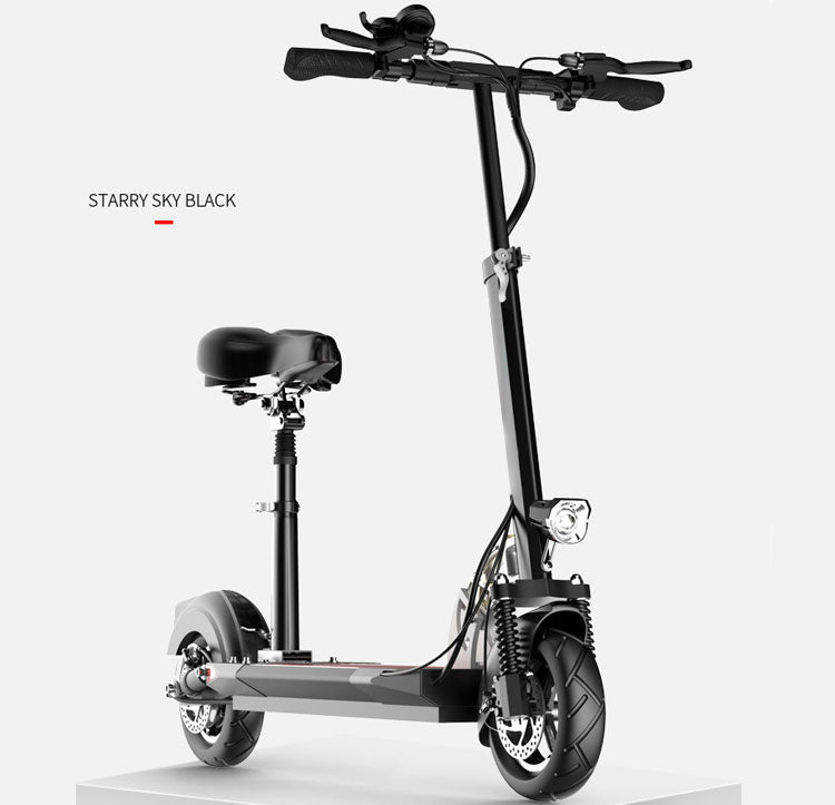 best electric scooter showroom near me