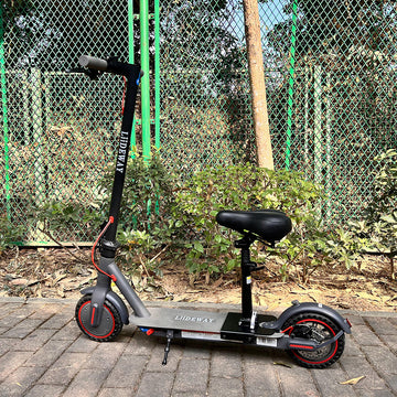 Best Xiaomi Electric Scooter Foldable 4 lite
