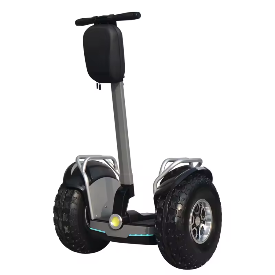 Self-balancing scooter Segway g30 kickscooter max liideway W5