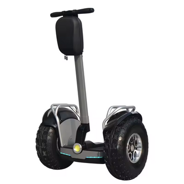 Self-balancing scooter Segway g30 kickscooter max liideway W5