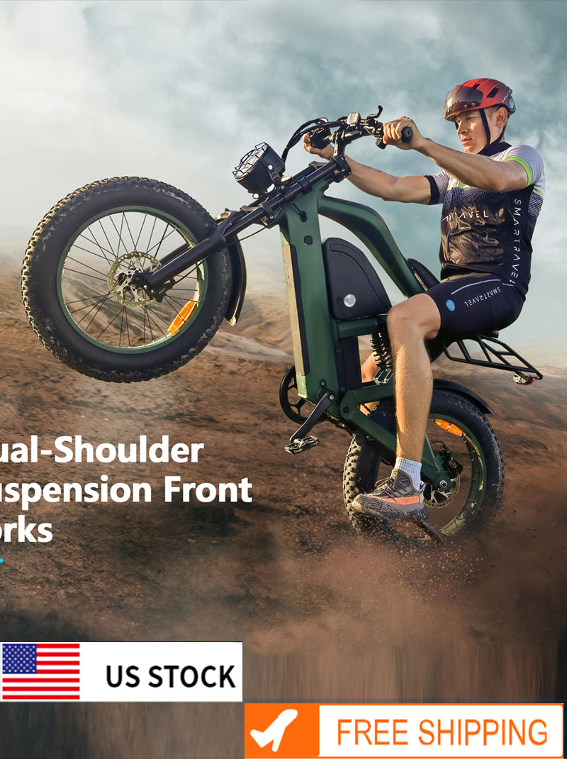 Best Electric Bike For adults Near me Whole Sale