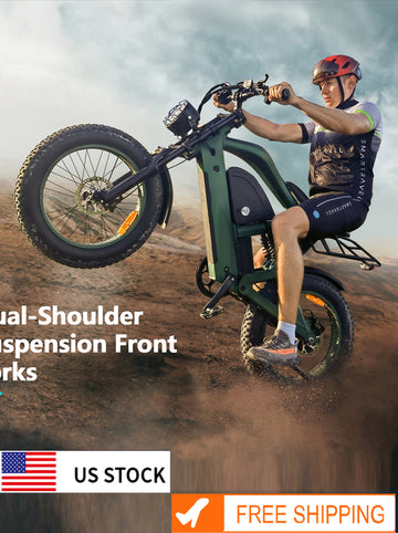 Best Electric Bike For adults Near me Whole Sale