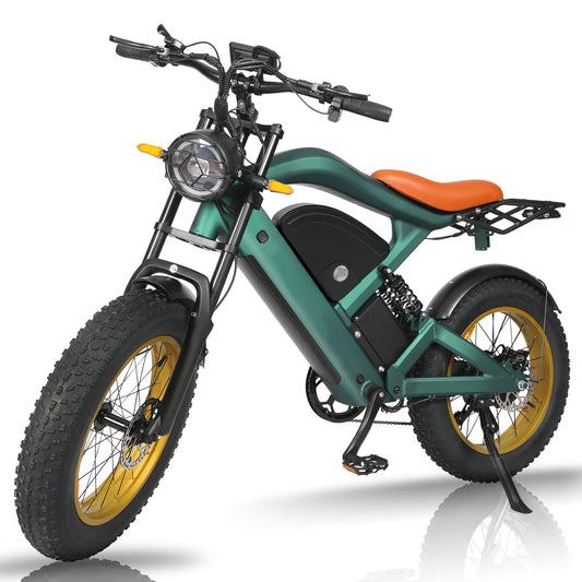 Best Electric Bike For adults Near me Whole Sale