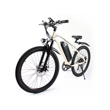 Electric Bikes for Sale Cheap Near me on Amazon under $500 K15