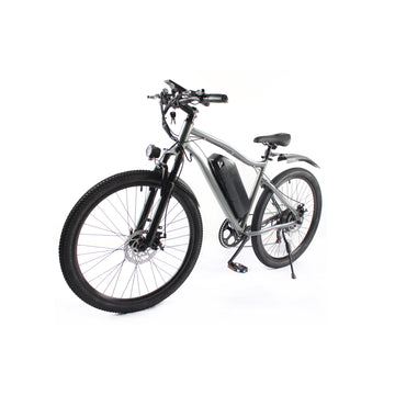 Cheap Electric Bike Bikes for adults Sale Near me Liideway  K15