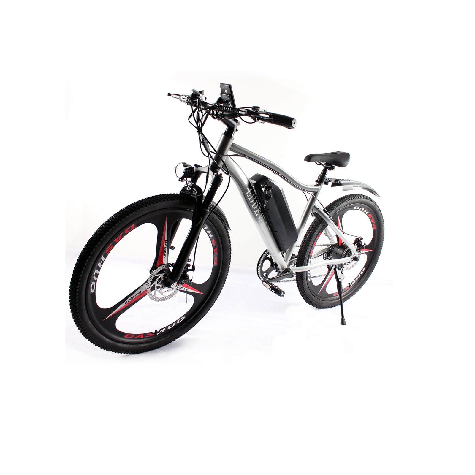 Big Tire Electric mountain Bike bikes price for adults sale K12