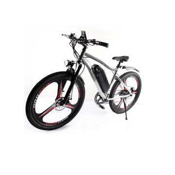 Big Tire Electric mountain Bike bikes price for adults sale K12