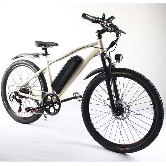 Electric Bikes for Sale Cheap Near me on Amazon under $500 K15