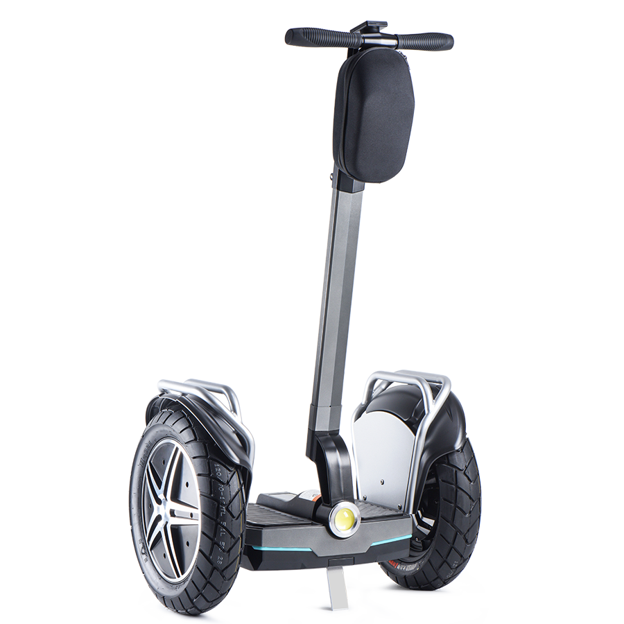 Self Balance electric scooter Vehicle Segways Hoverboard Adults