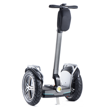 Self Balance electric scooter Vehicle Segways Hoverboard Adults
