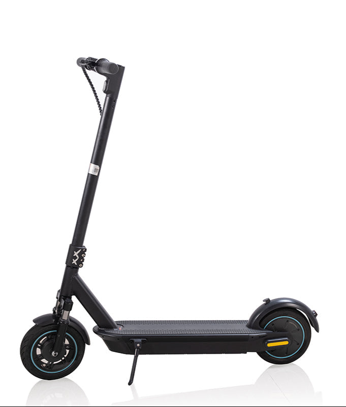 E Scooter Xiaomi 10 inch 350W L8-10 MAX