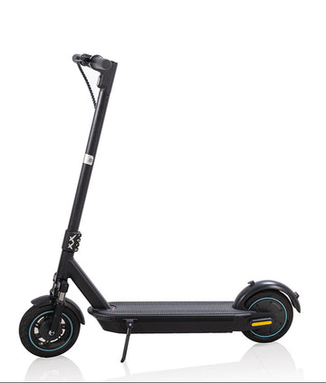 E Scooter Xiaomi 10 inch 350W L8-10 MAX